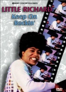 Keep on 'Rockin (1969)