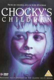 Дети Чоки (1985)