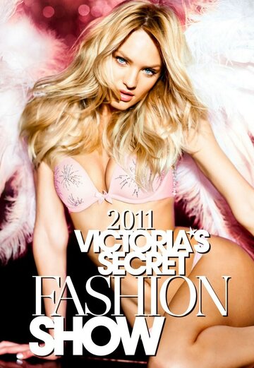 Показ мод Victoria's Secret 2011 (2011)