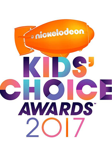Nickelodeon Kids' Choice Awards 2017 (2017)