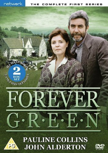 Forever Green (1989)